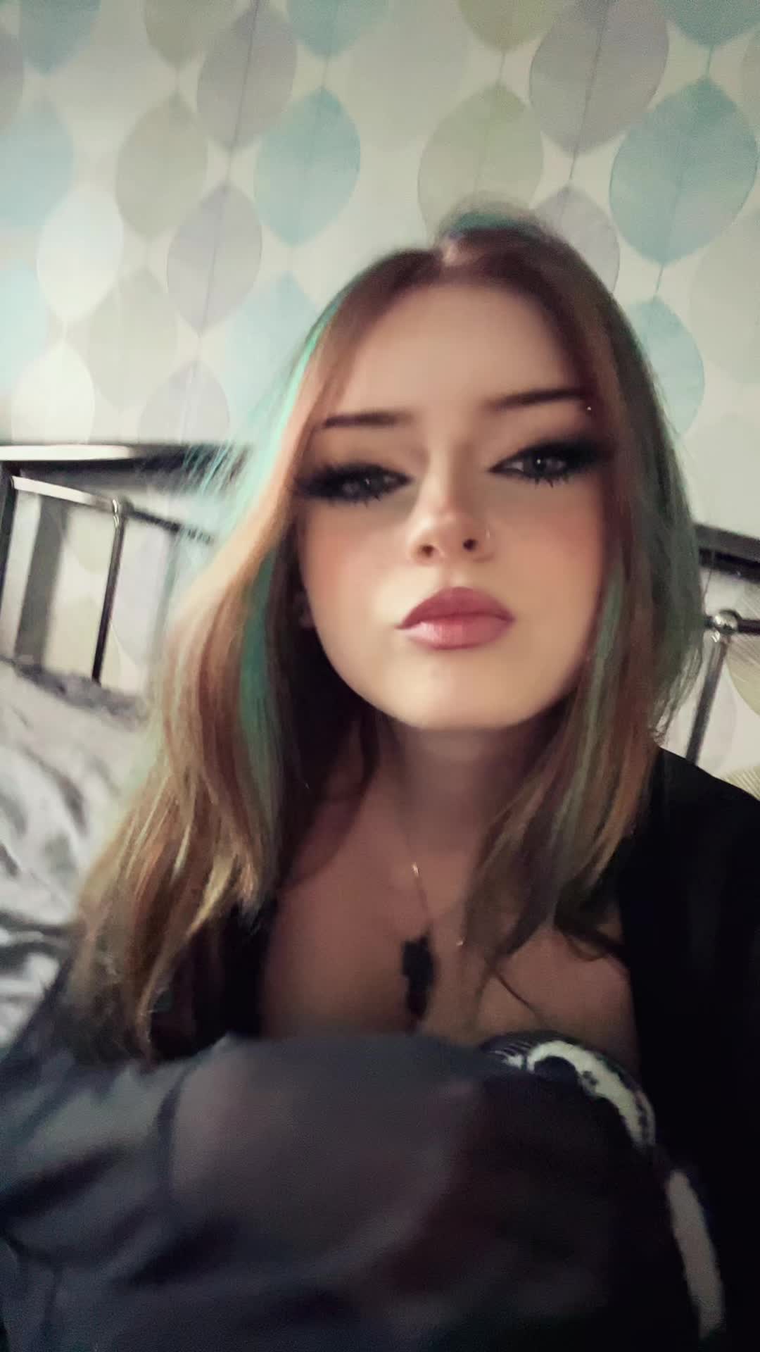 @𝕾𝖊𝖈𝖗𝖊𝖙