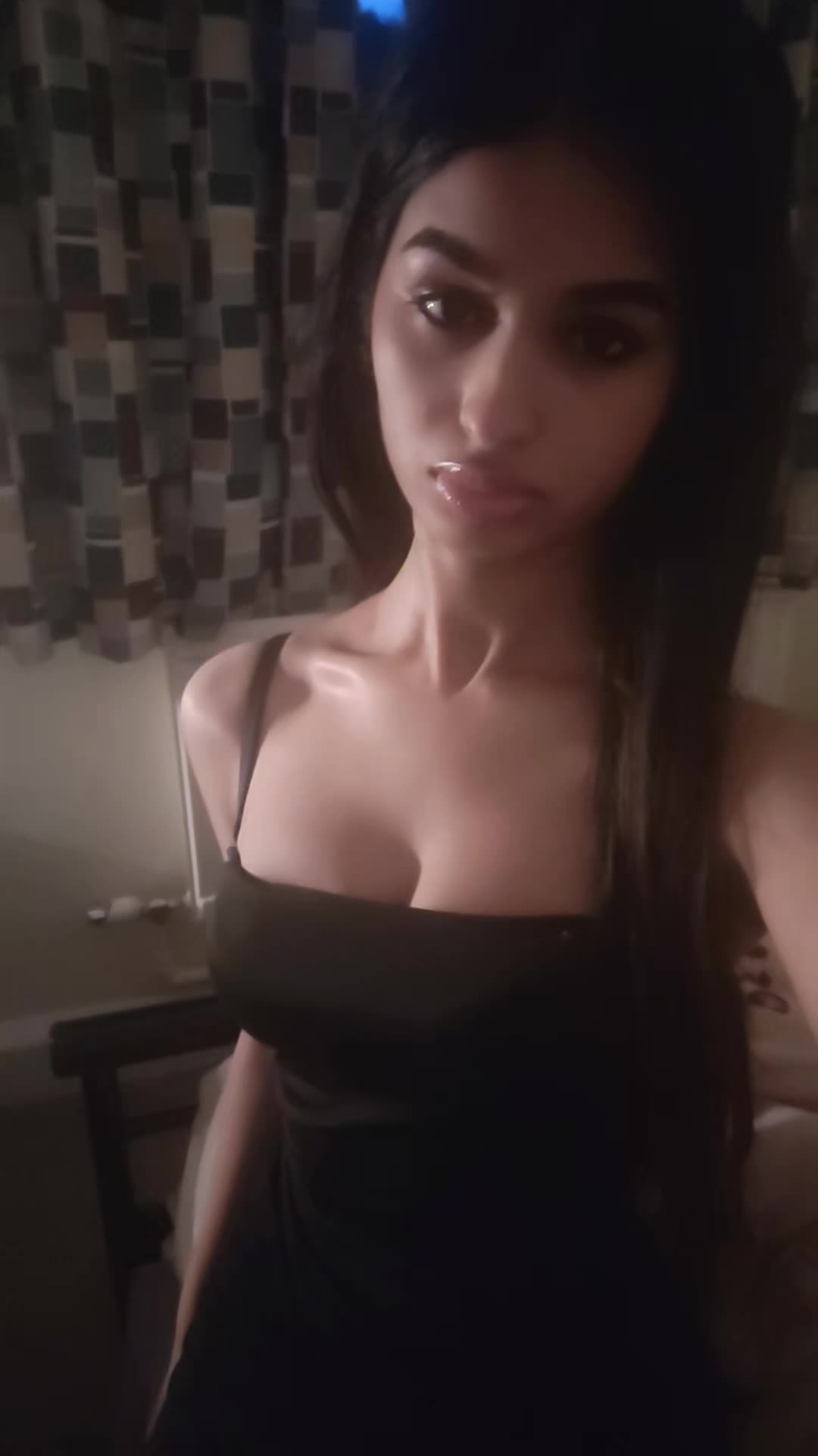 @soniakzx