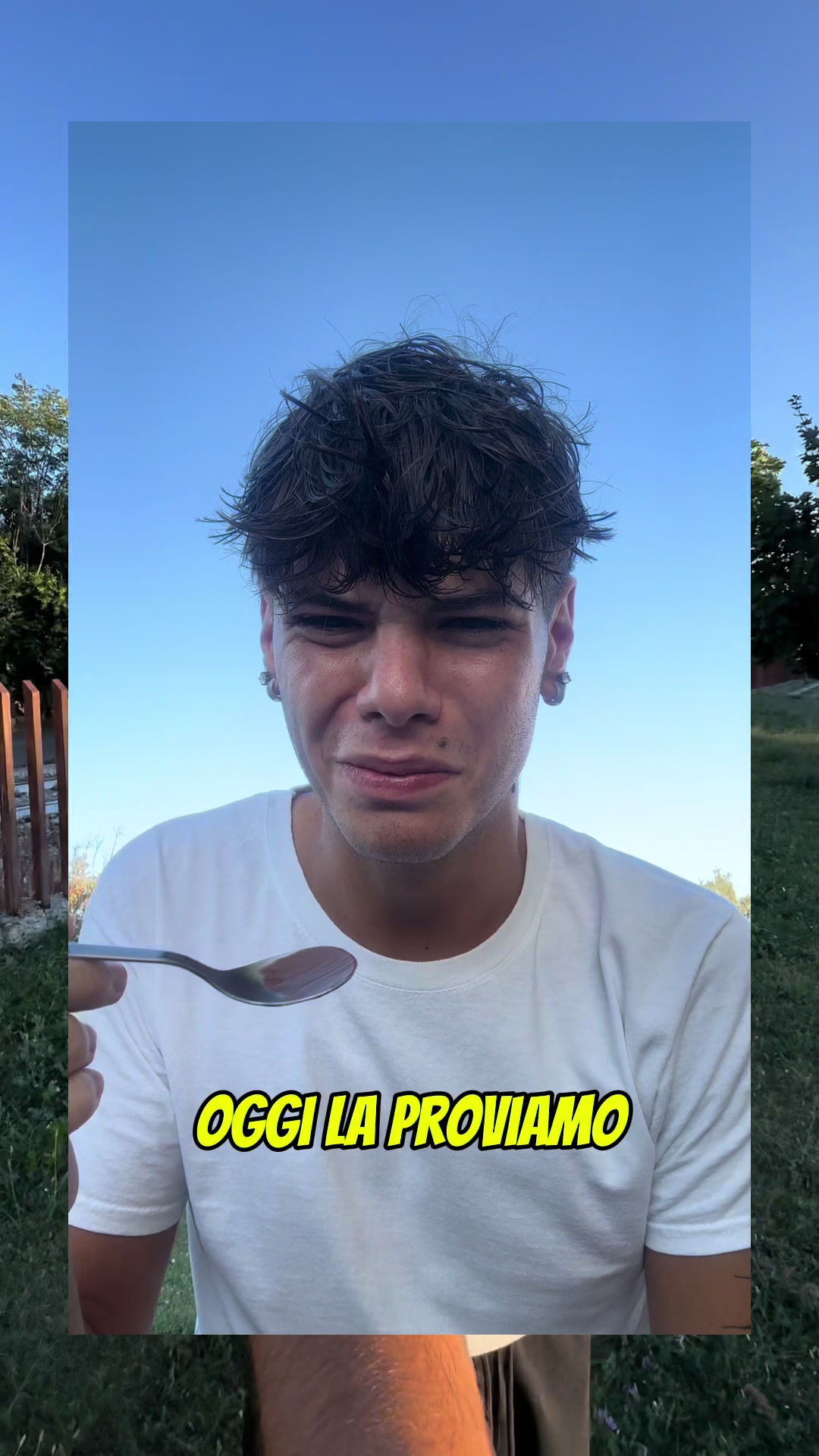 @pablo duranti