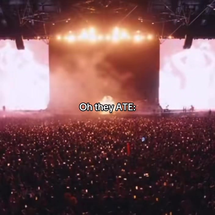 @🎧
