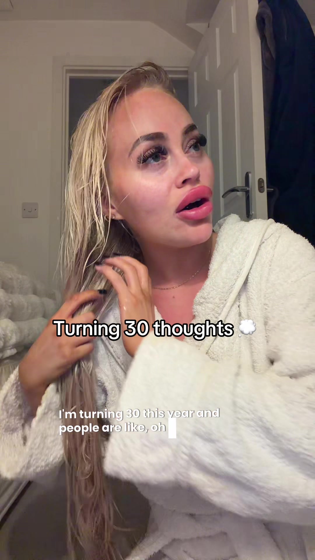 @Philippa.simpson