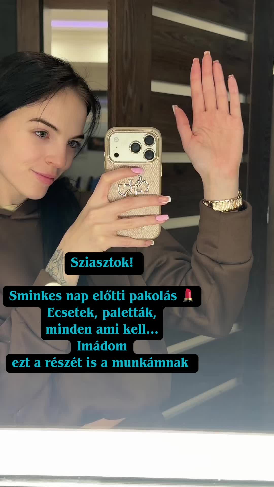 @Amanda 🥀