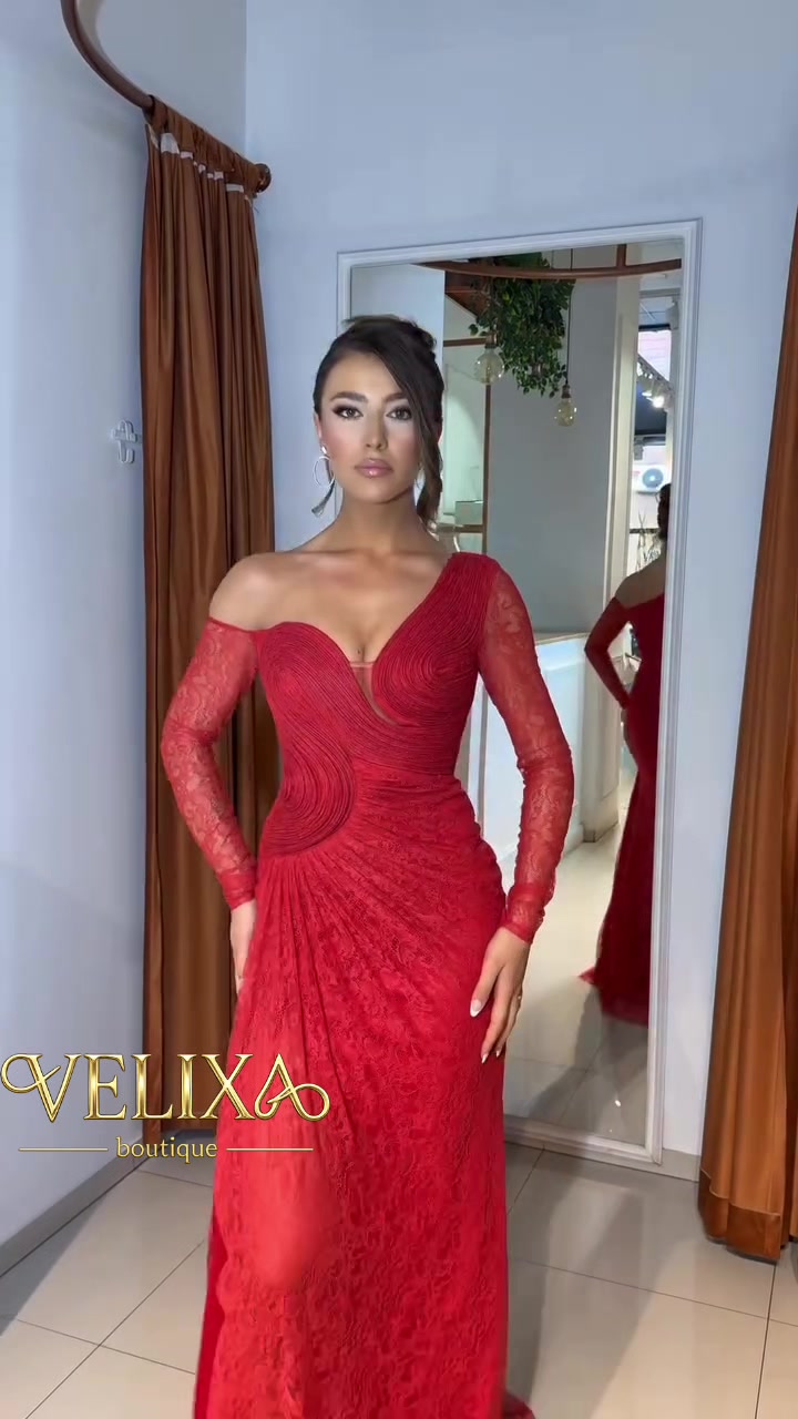 @VELIXA BOUTIQUE