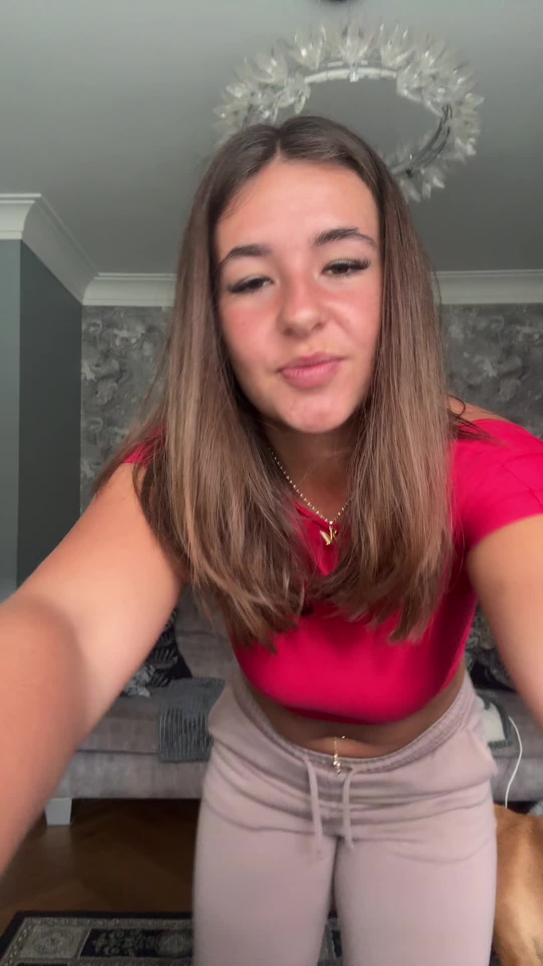 @Maizeyxxx