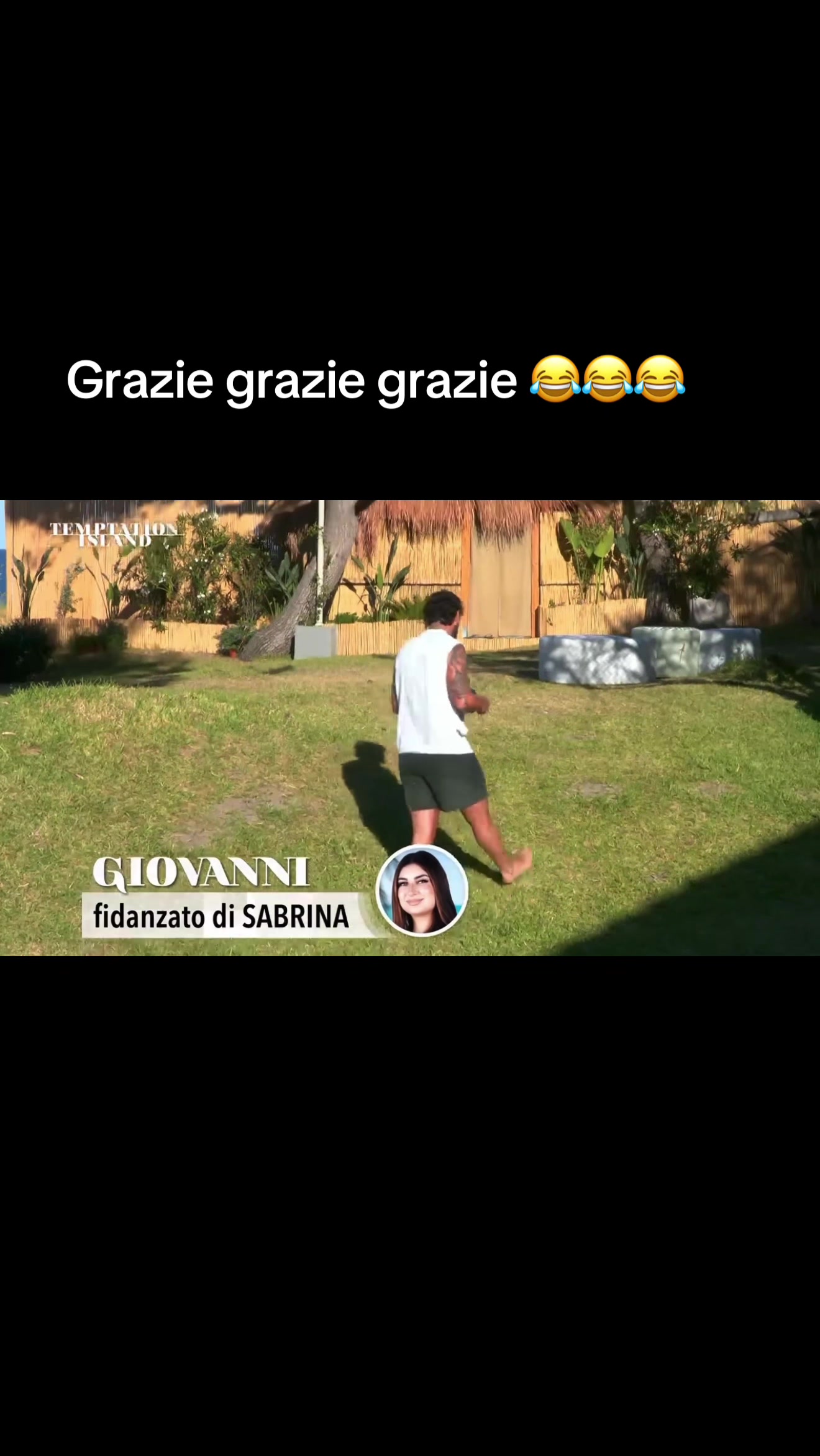 @La ragazza con l’Audi rossa 🪬