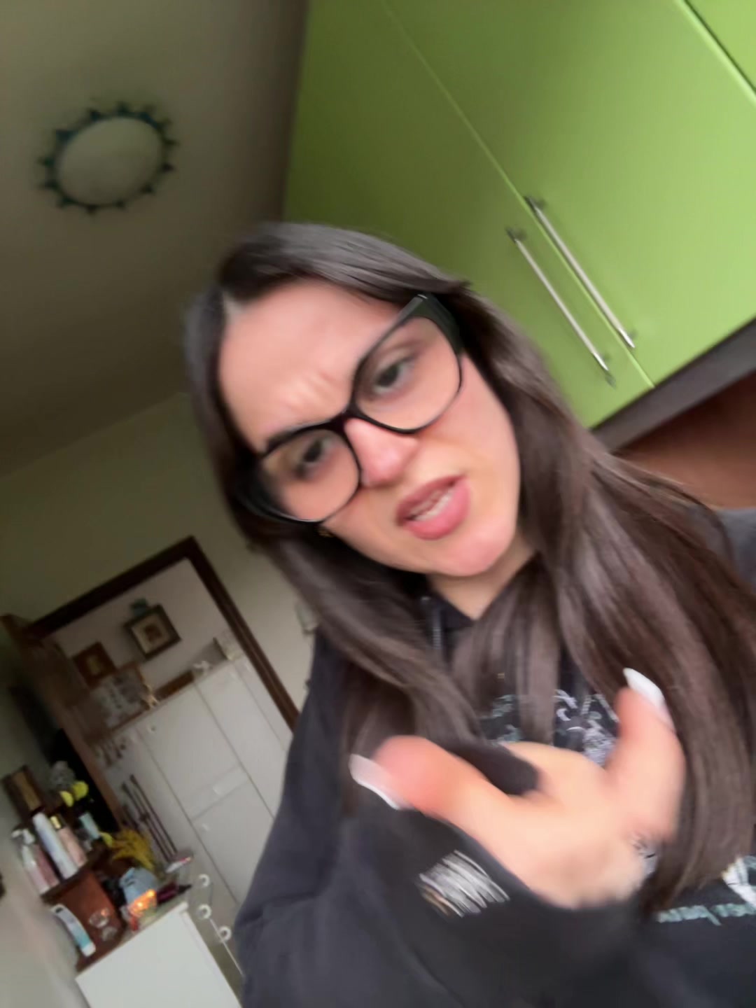 @sara