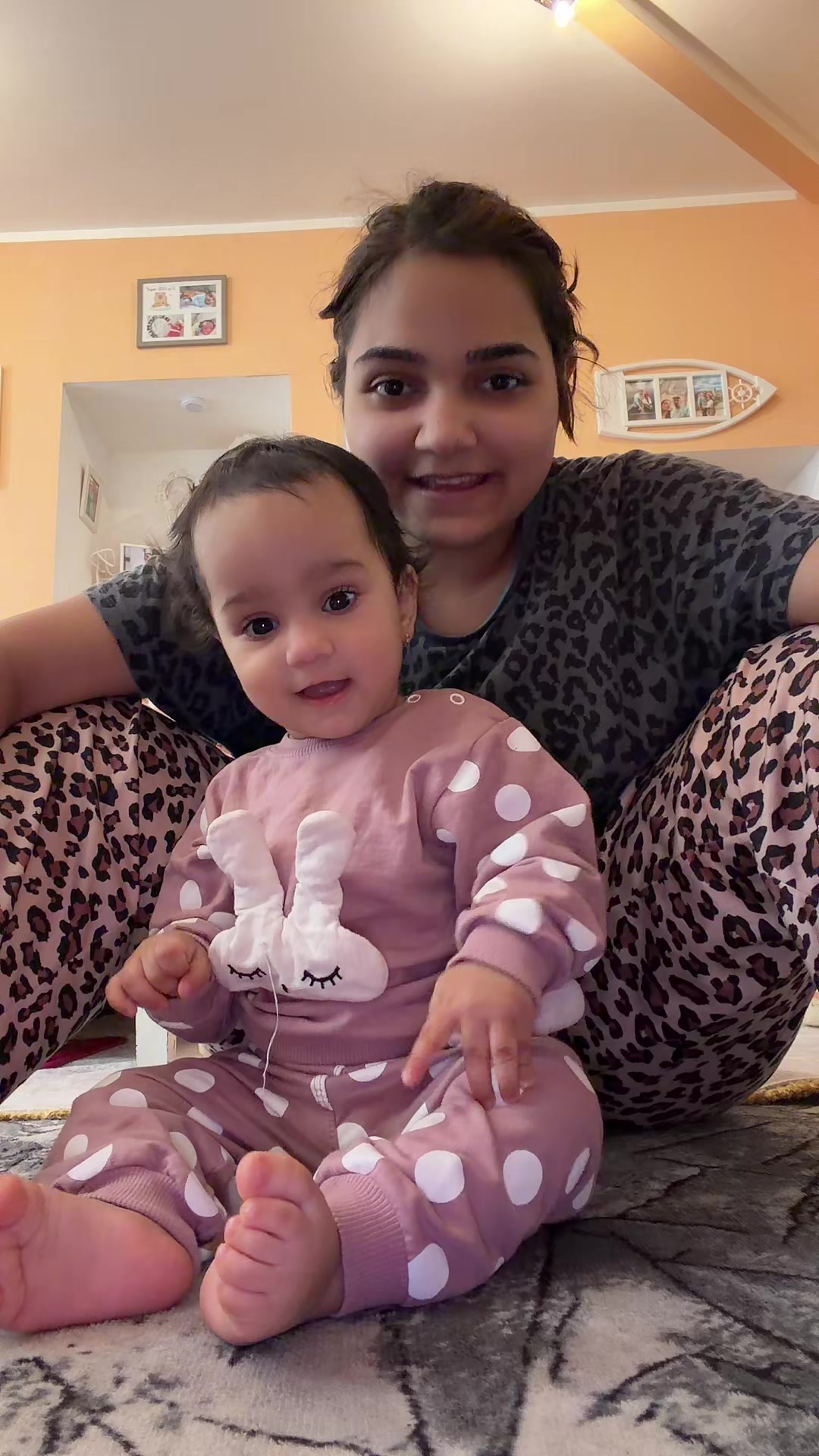 @Gabriela🧡