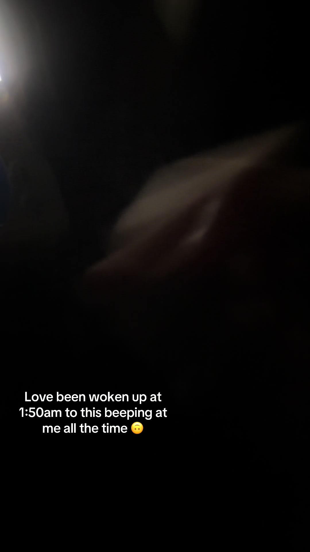 @cep_soph
