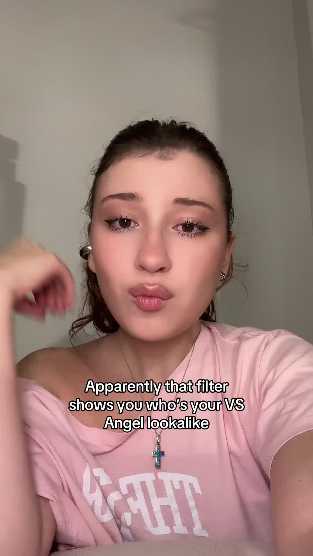 @Nadíne