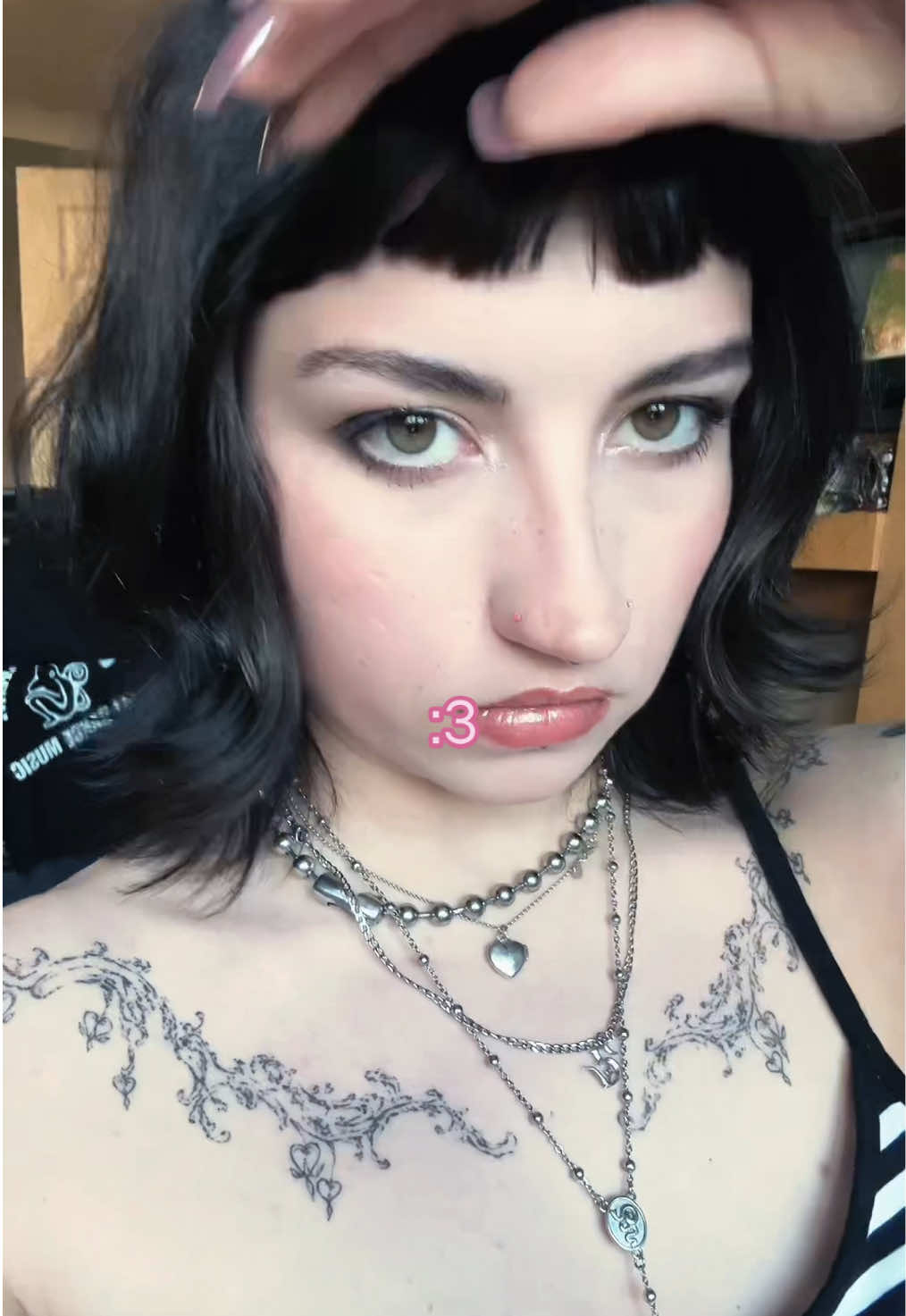 @L