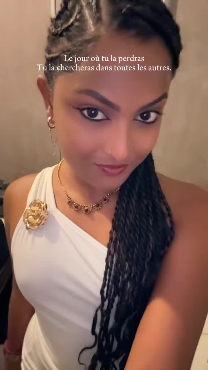@𝔐𝔢𝔩𝔞𝔱𝔬𝔫𝔦𝔫 🧚🏽♀️