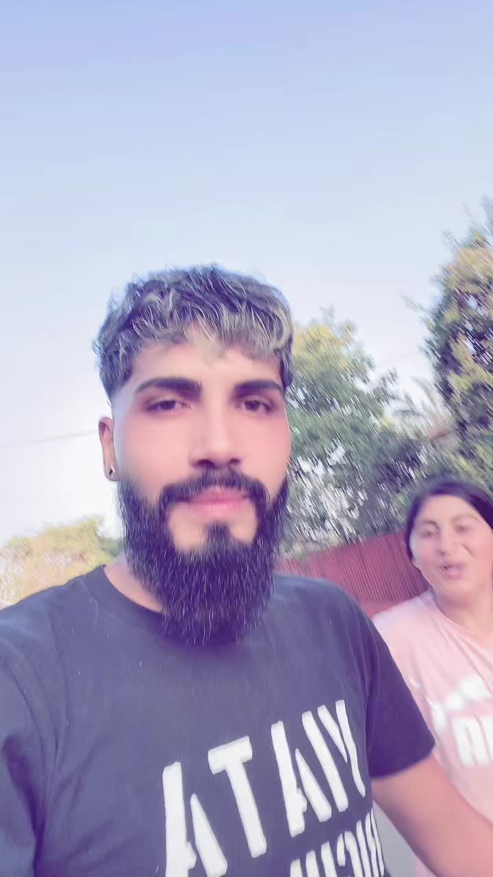 @𝐌𝐚𝐫𝐮 𝐆𝐚𝐠𝐢𝐜𝐚𝐫𝐮𝐥 💎