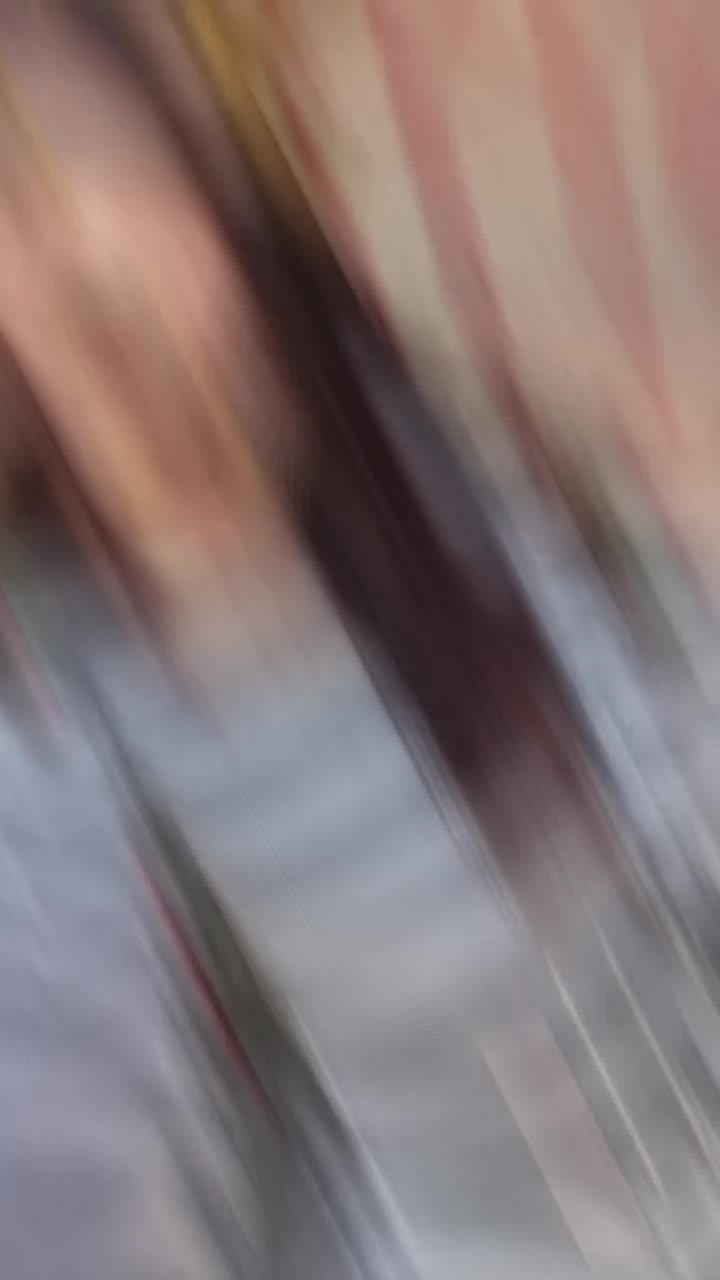 @len tvoja nezničiteľna♥️👊