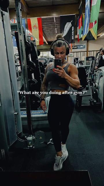 @Pati74_IFBB PRO