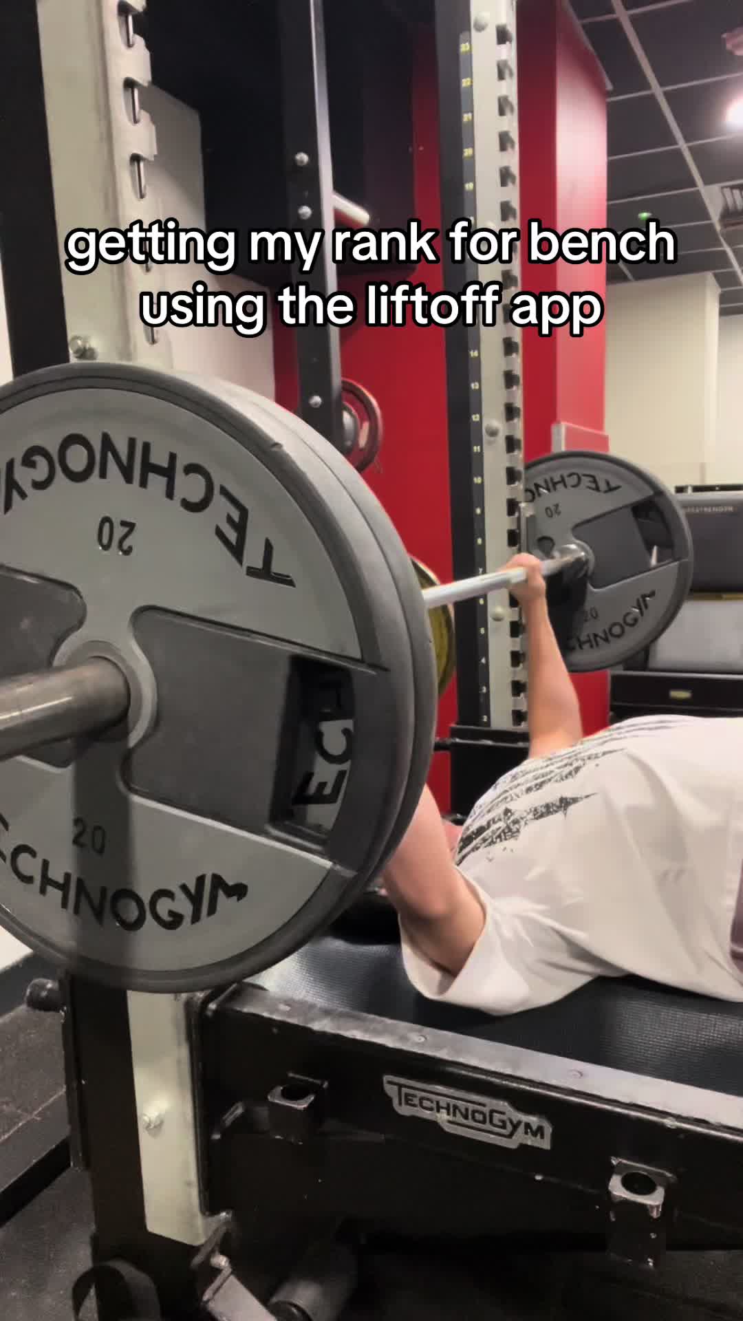 @liftoff.eden