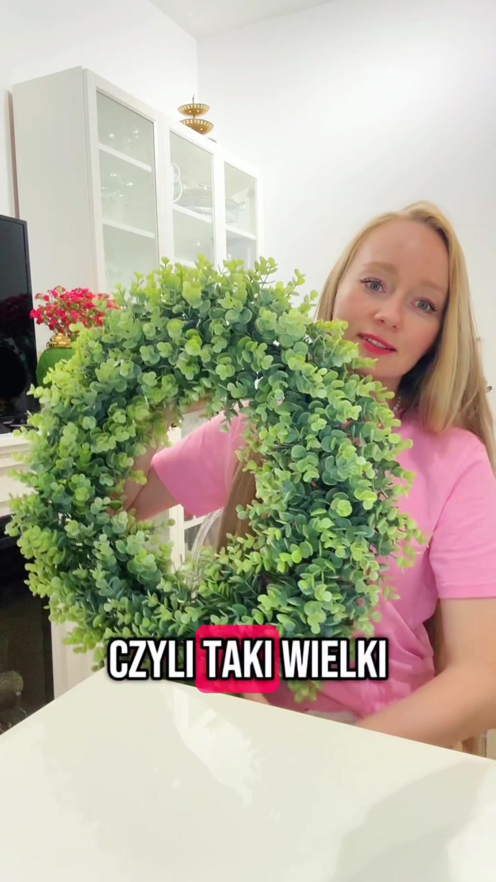 @Nie.byle