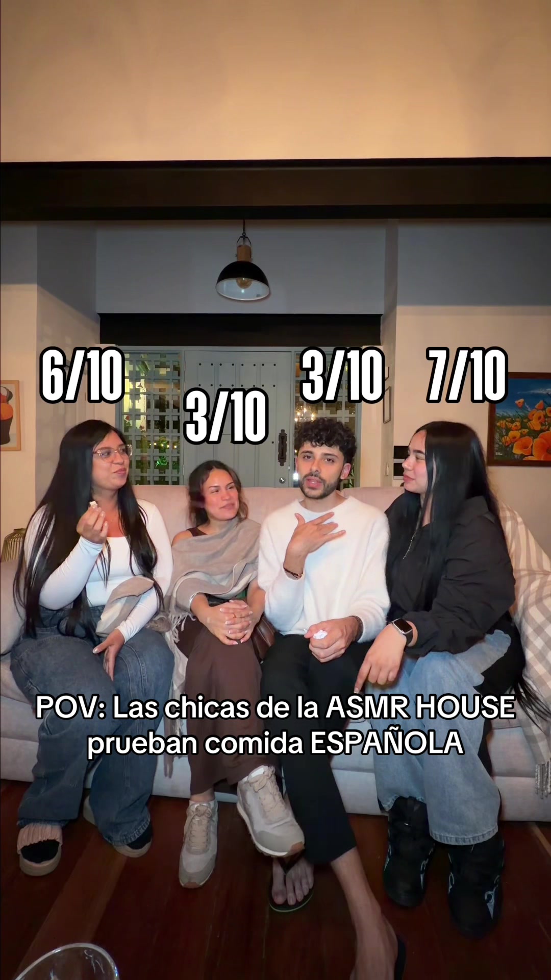 @Fussbig