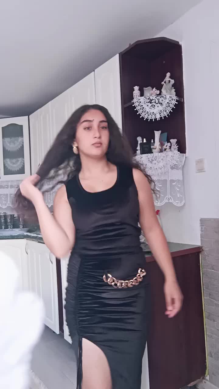@❤️