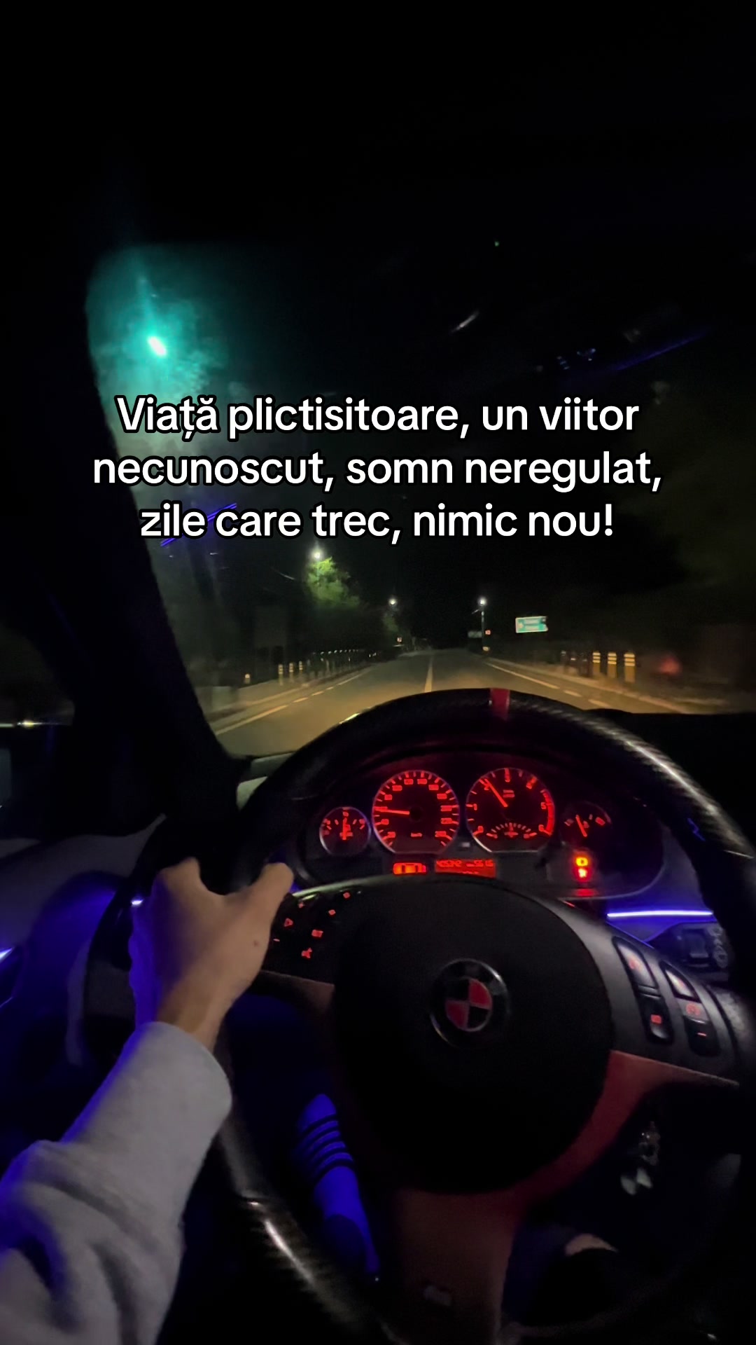 @ionutcrstoiu