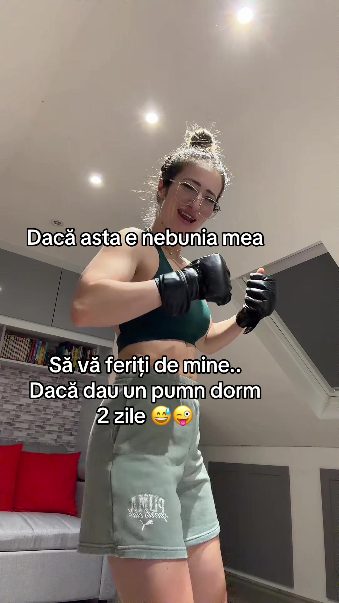 @🧚🏻🧚♂️Amelia🧚♂️🧚🏻