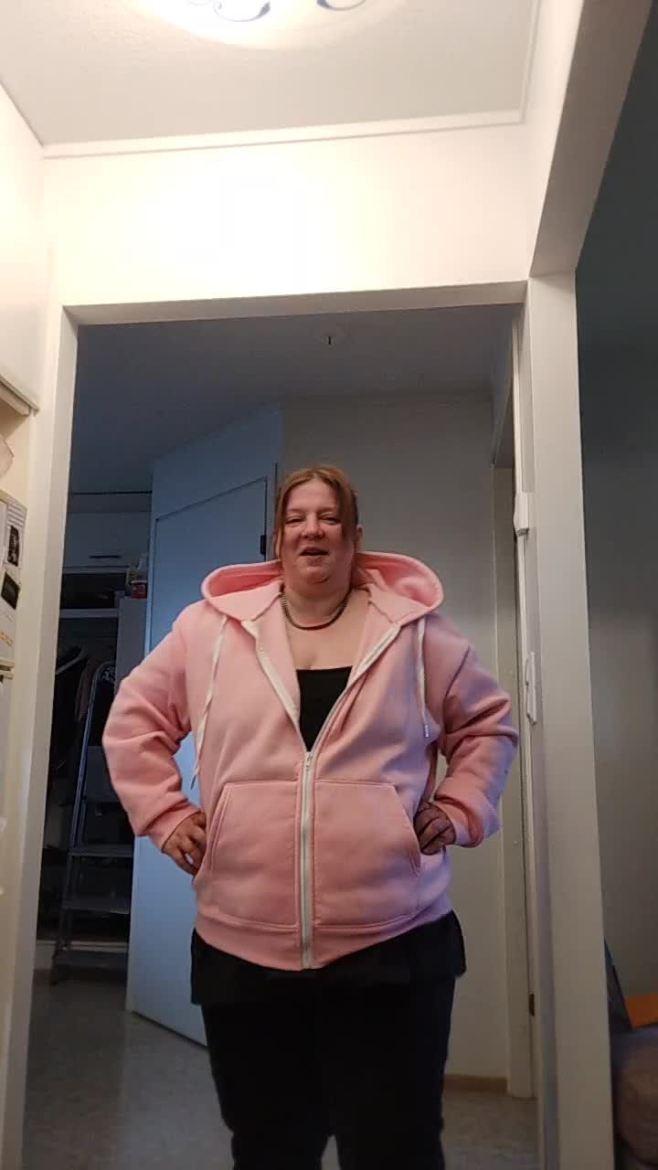 @Maija
