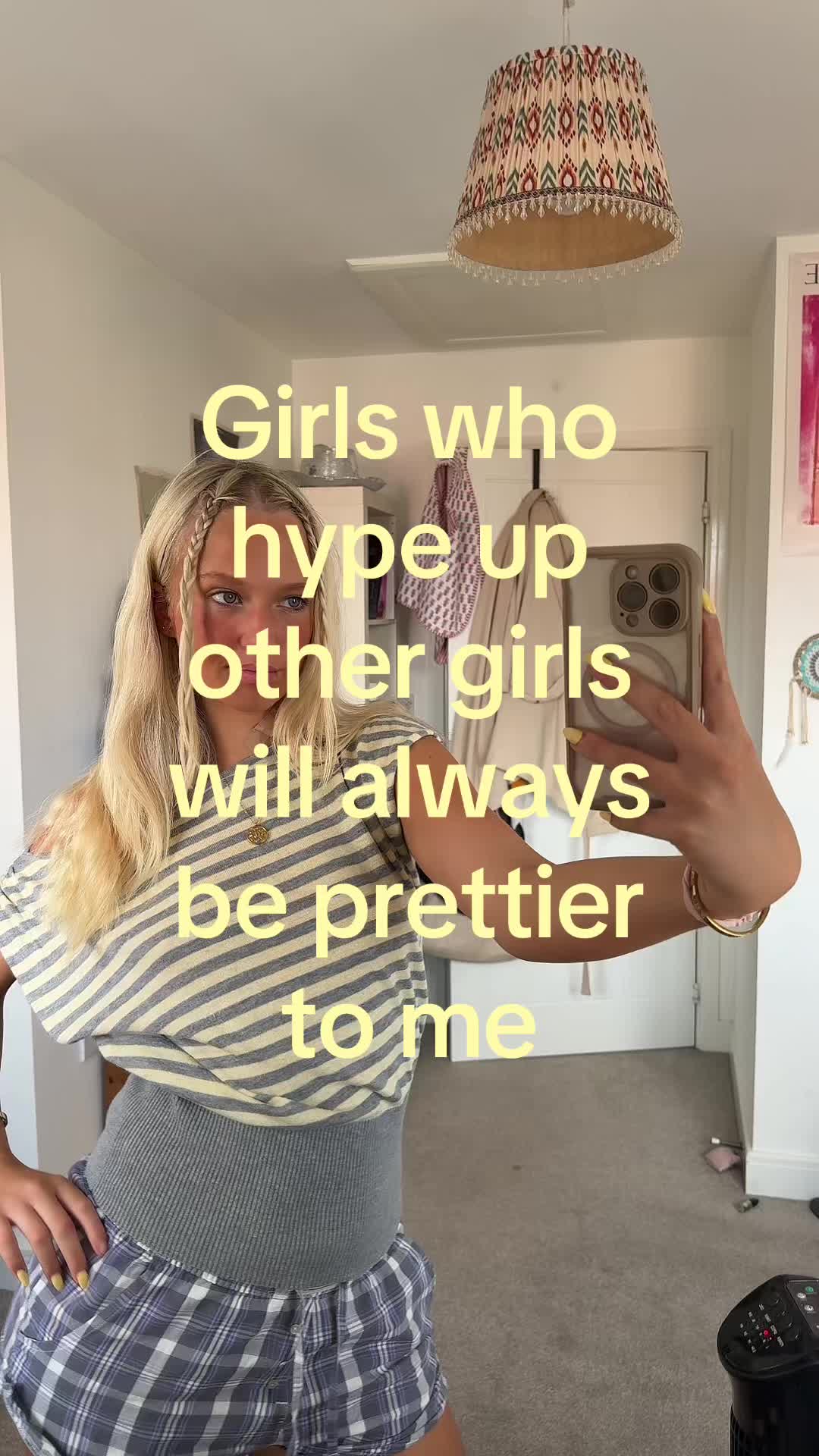 @erin.spamz1