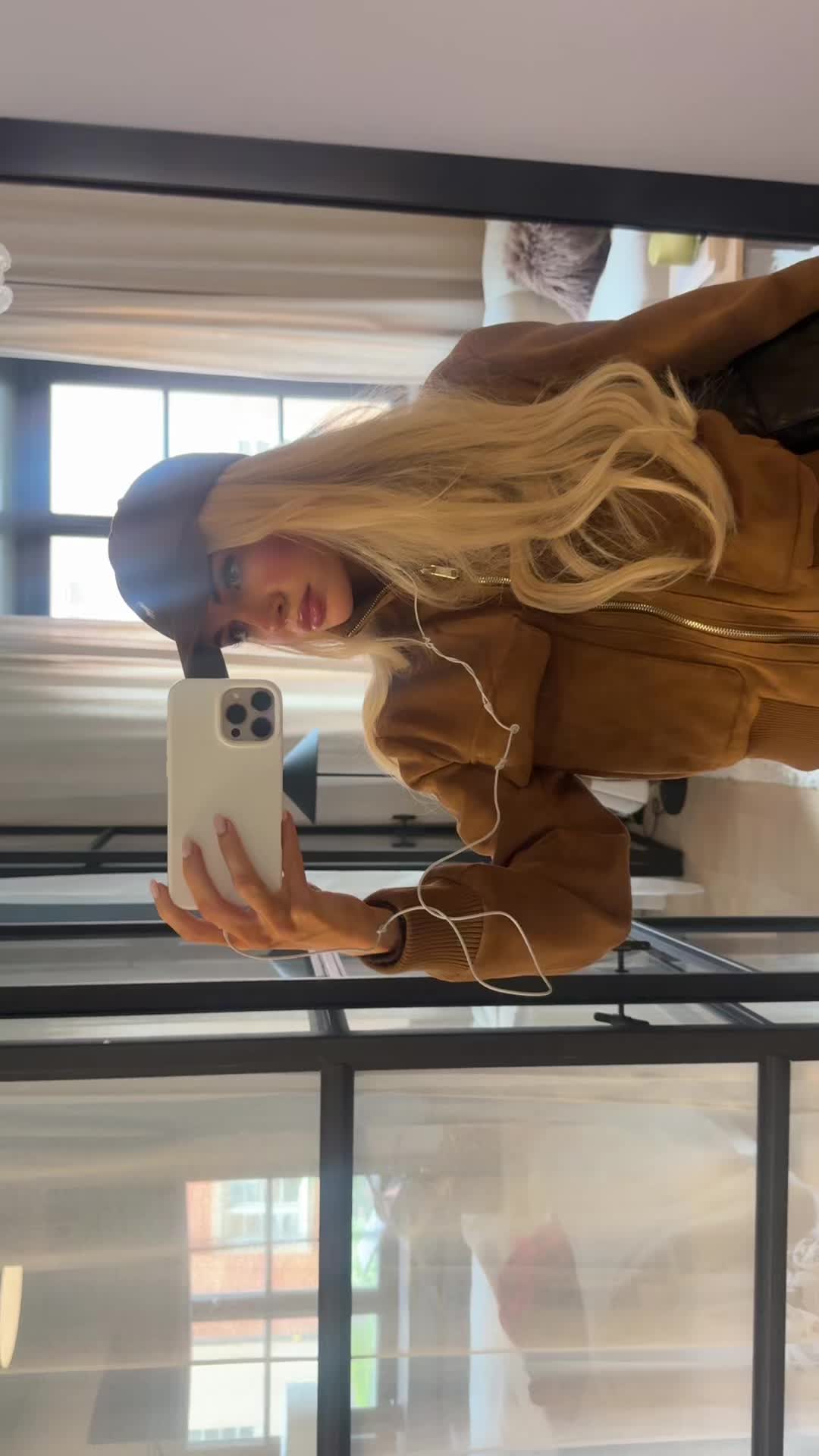 @Alice Lindqvist