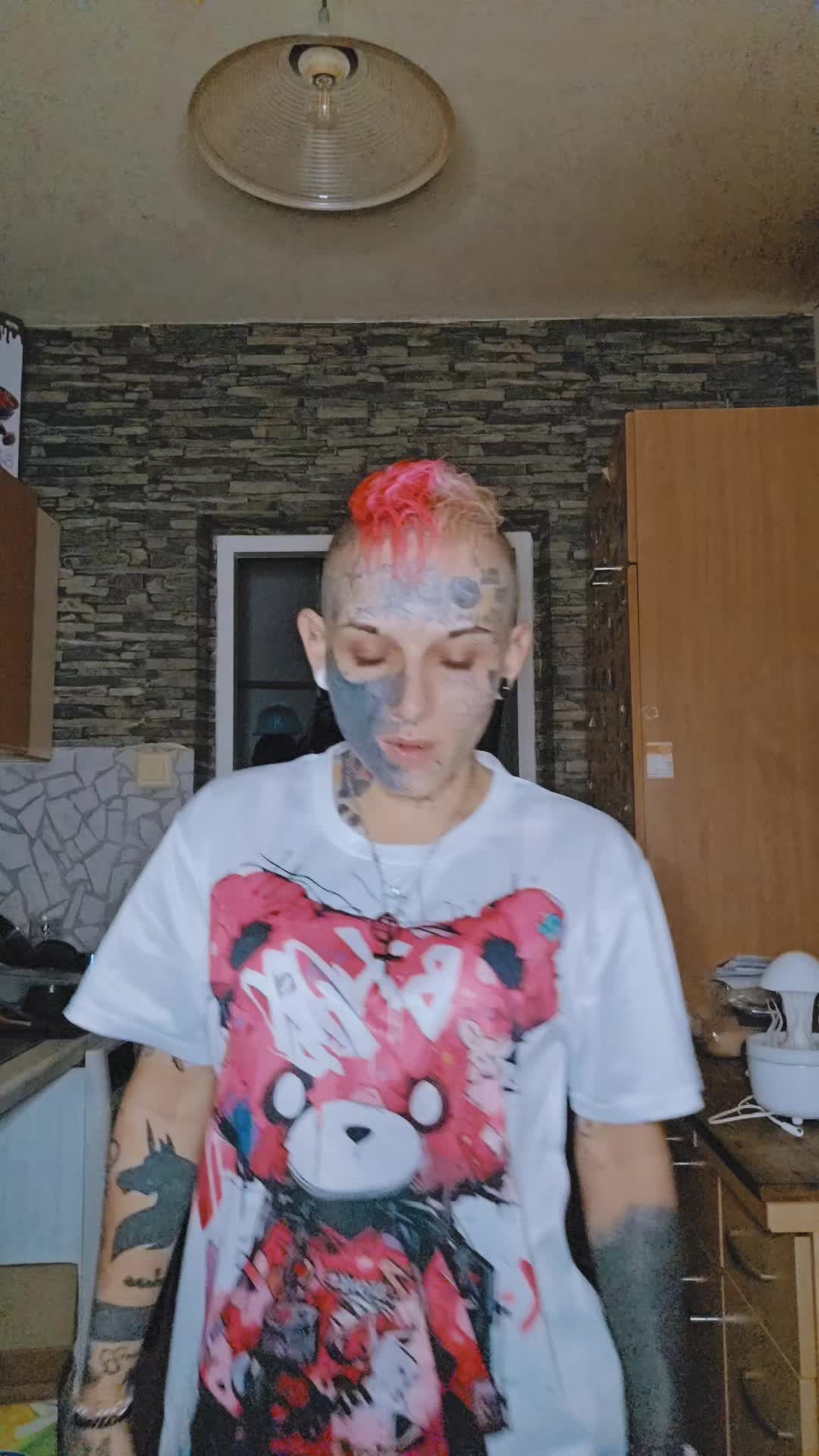 @InkedUnicorn