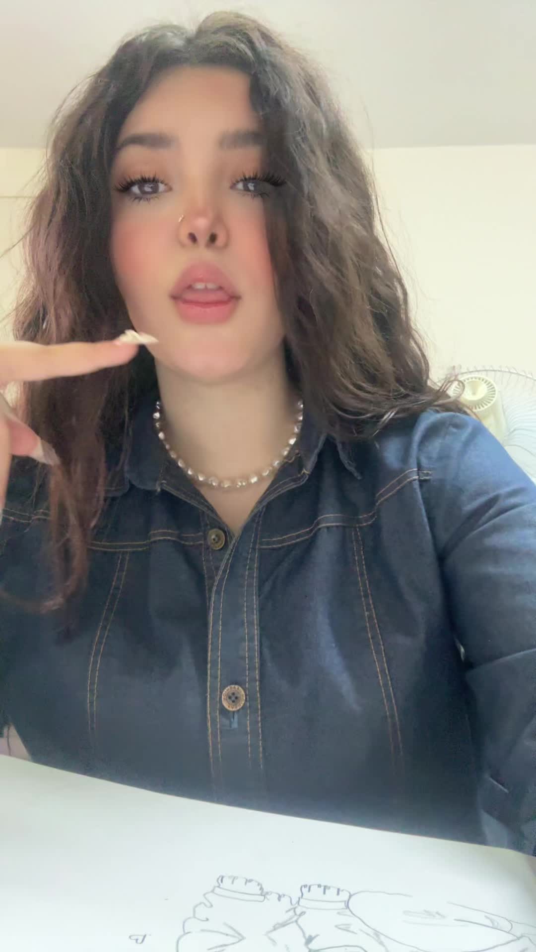 @nazix1