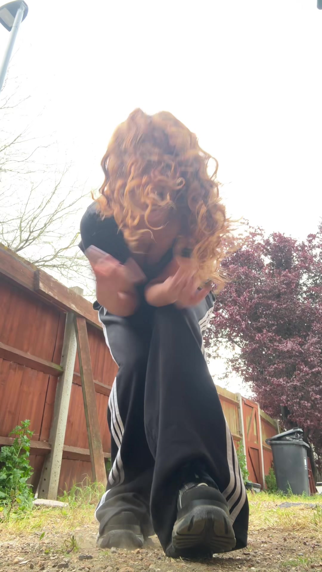 @Babyyjeejee