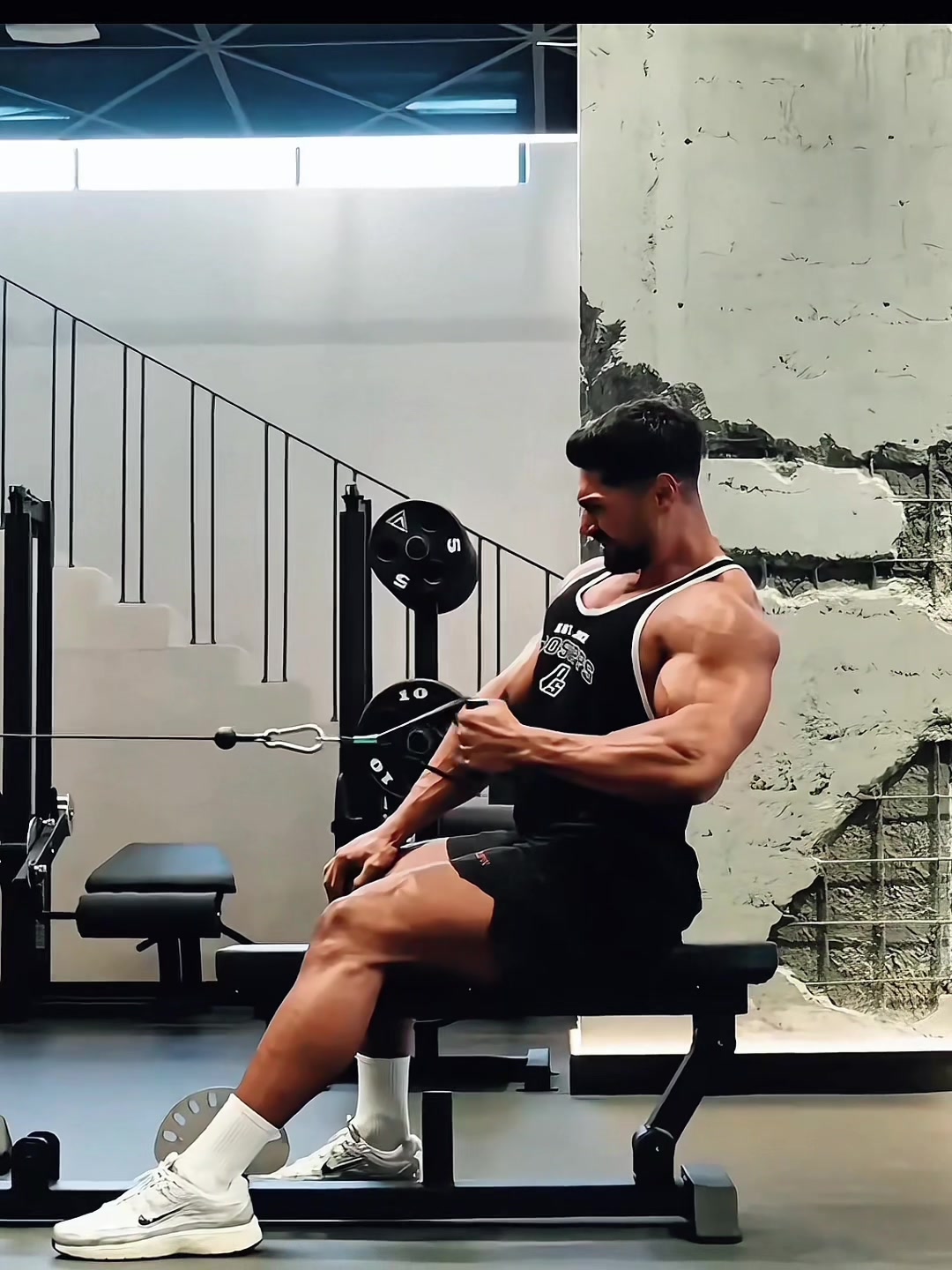 @Subhan__Fitness