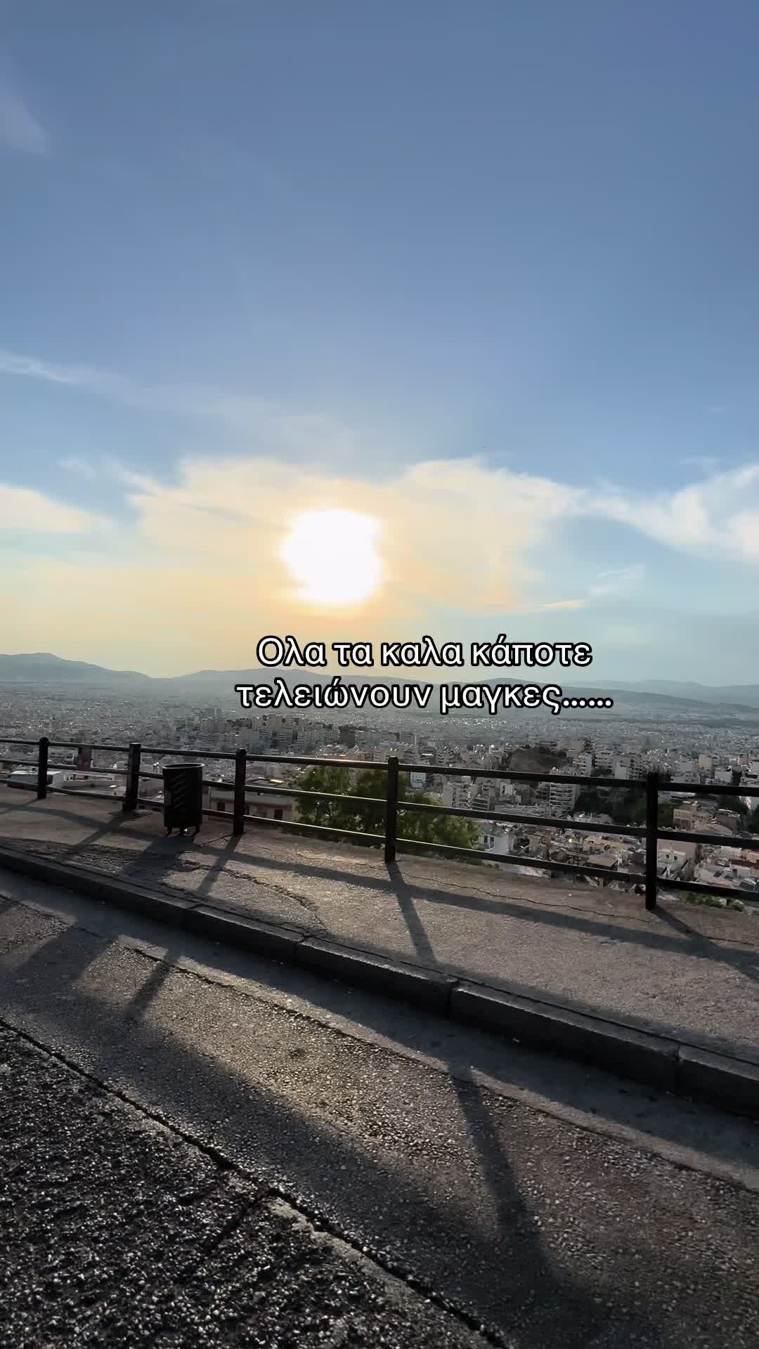 @gruz1n5