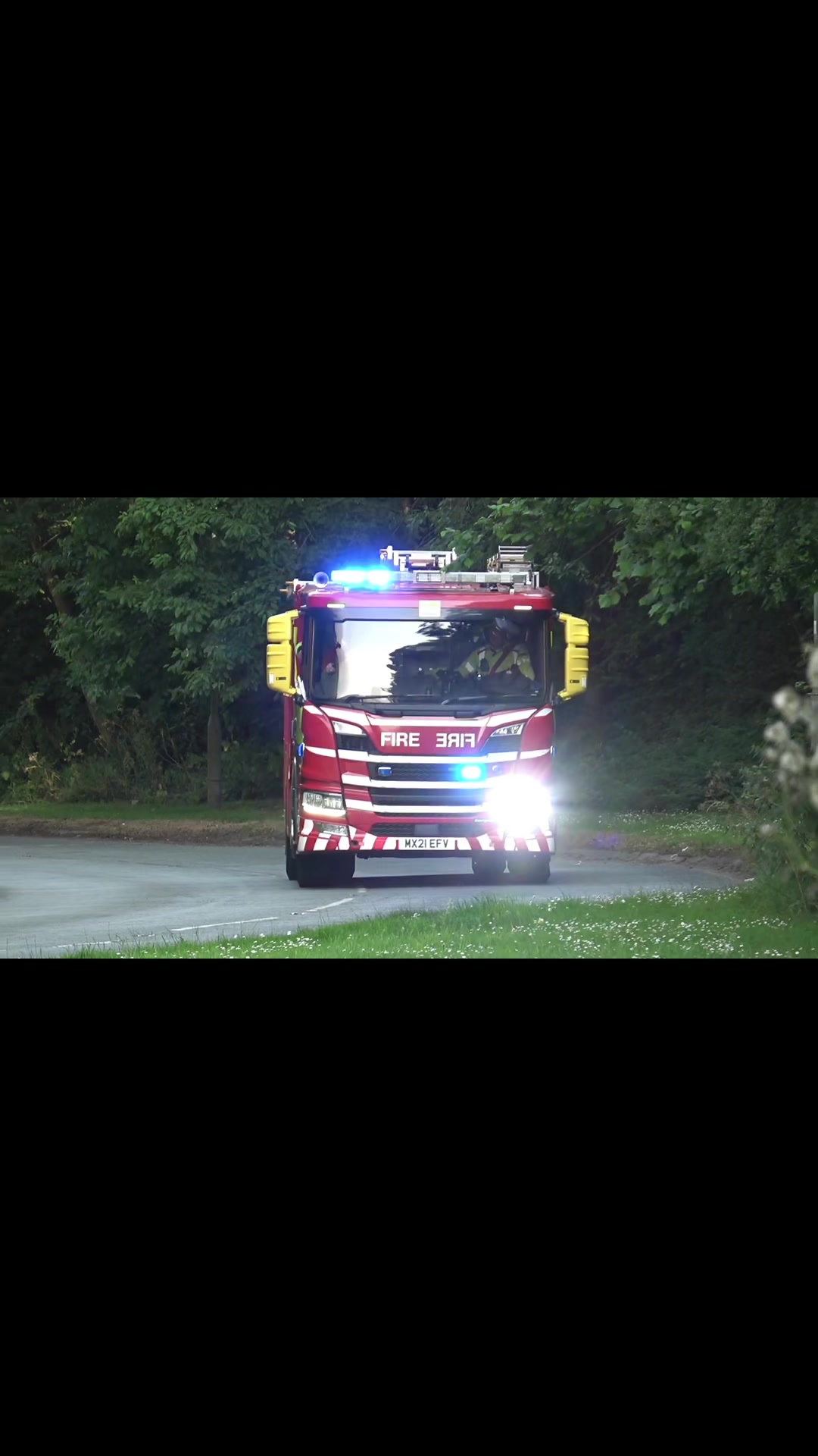 @TWfirephotographyuk