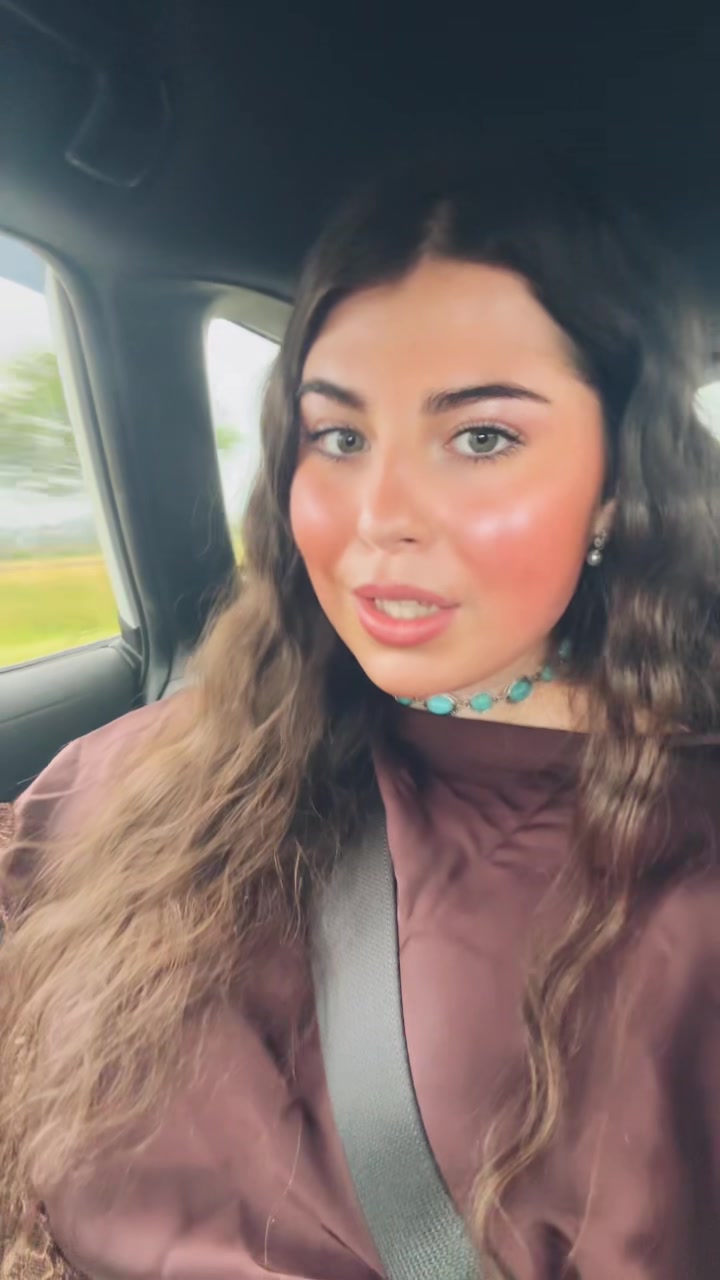 @sadiexo1
