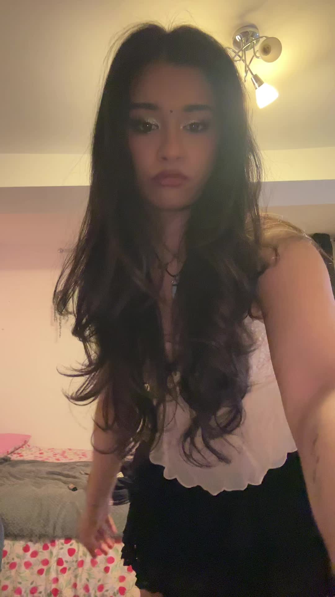 @vee