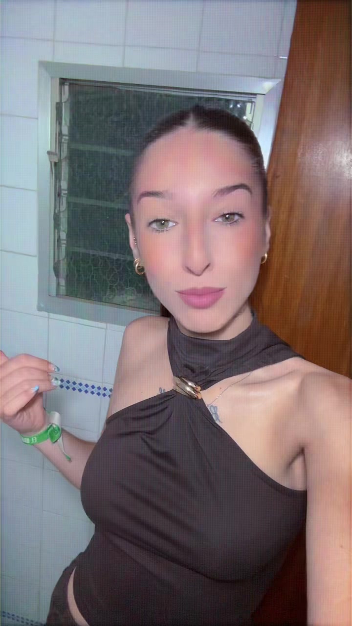 @melissa_torres18