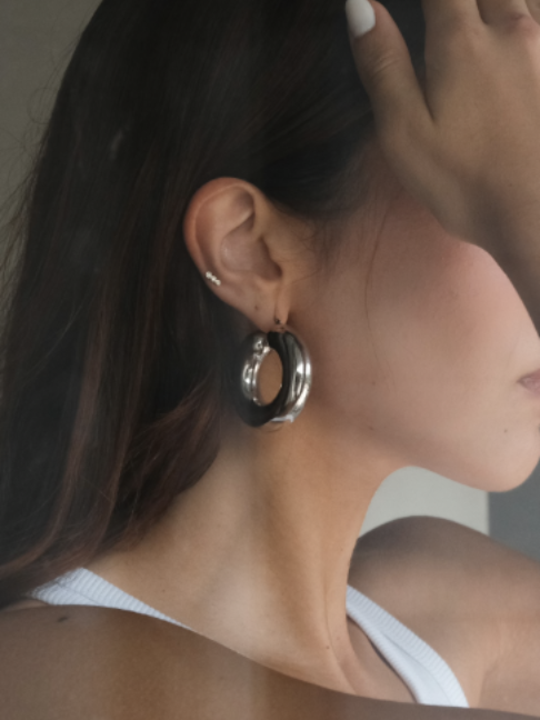@CINCO Jewelry worth collecting