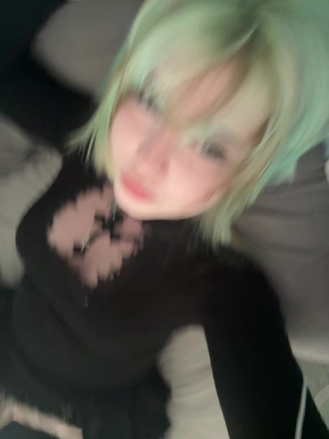 @hotcrazyandfree