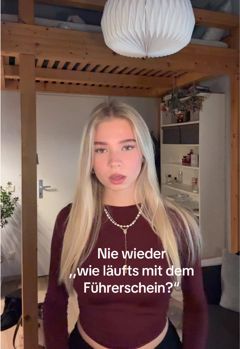 @Jette