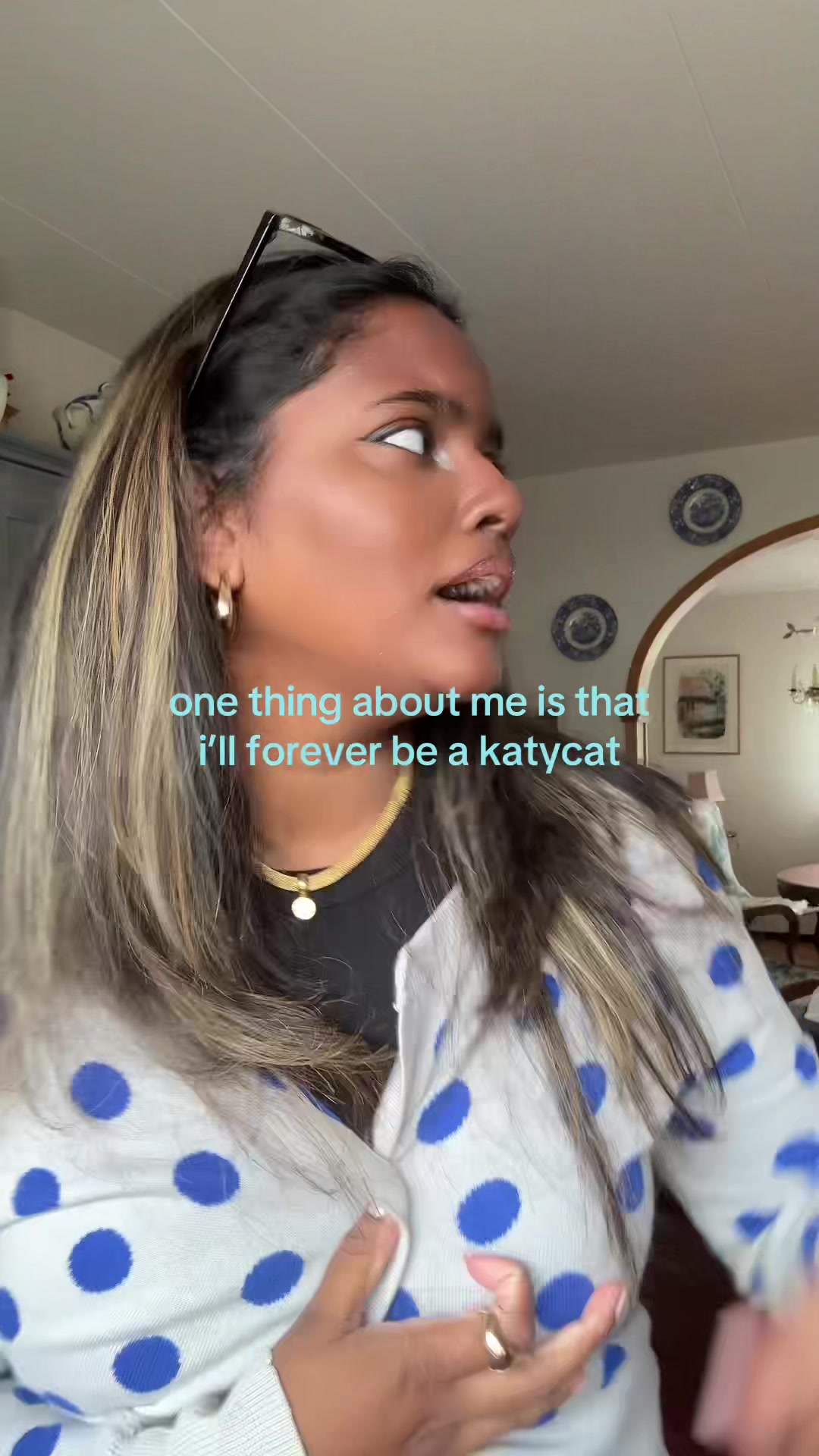 @anna˙✦