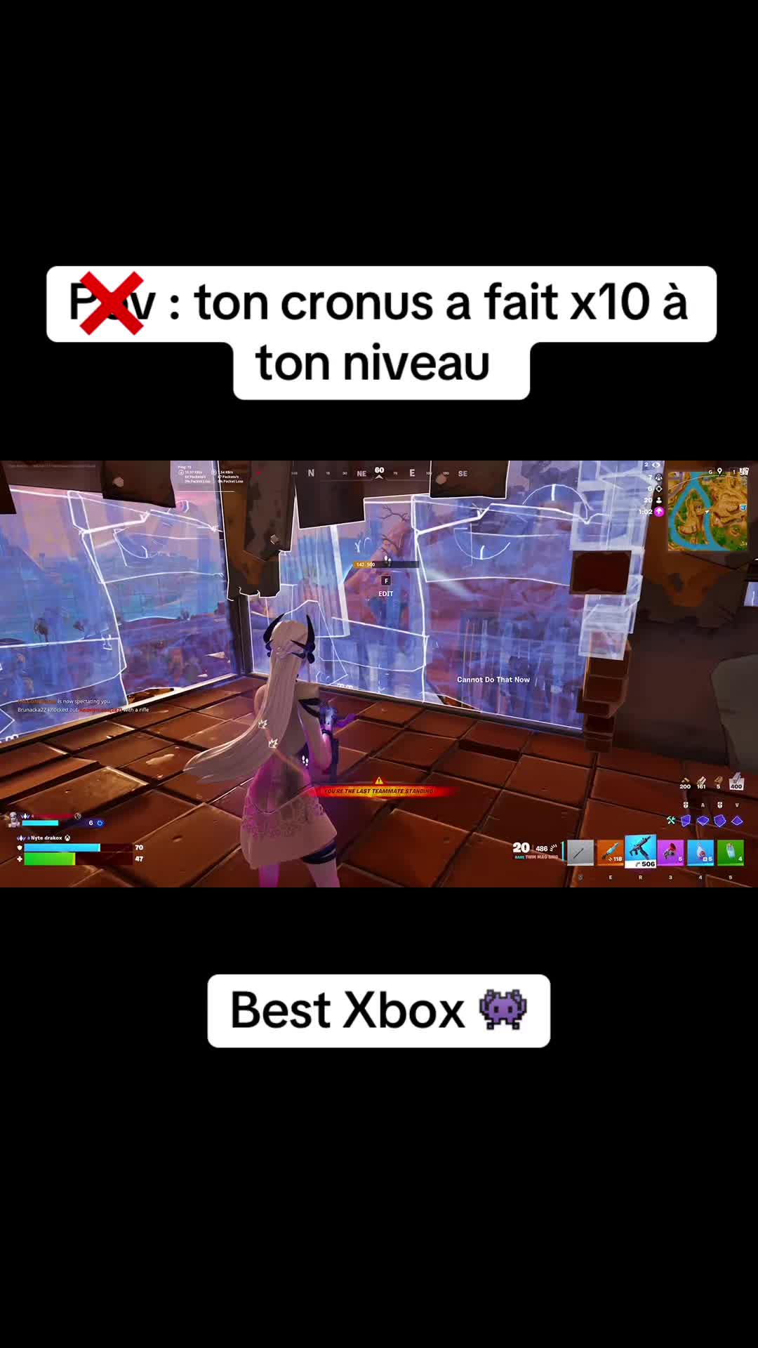 @Drxkox