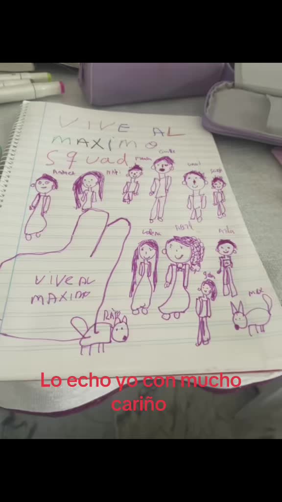 @consitolinda20