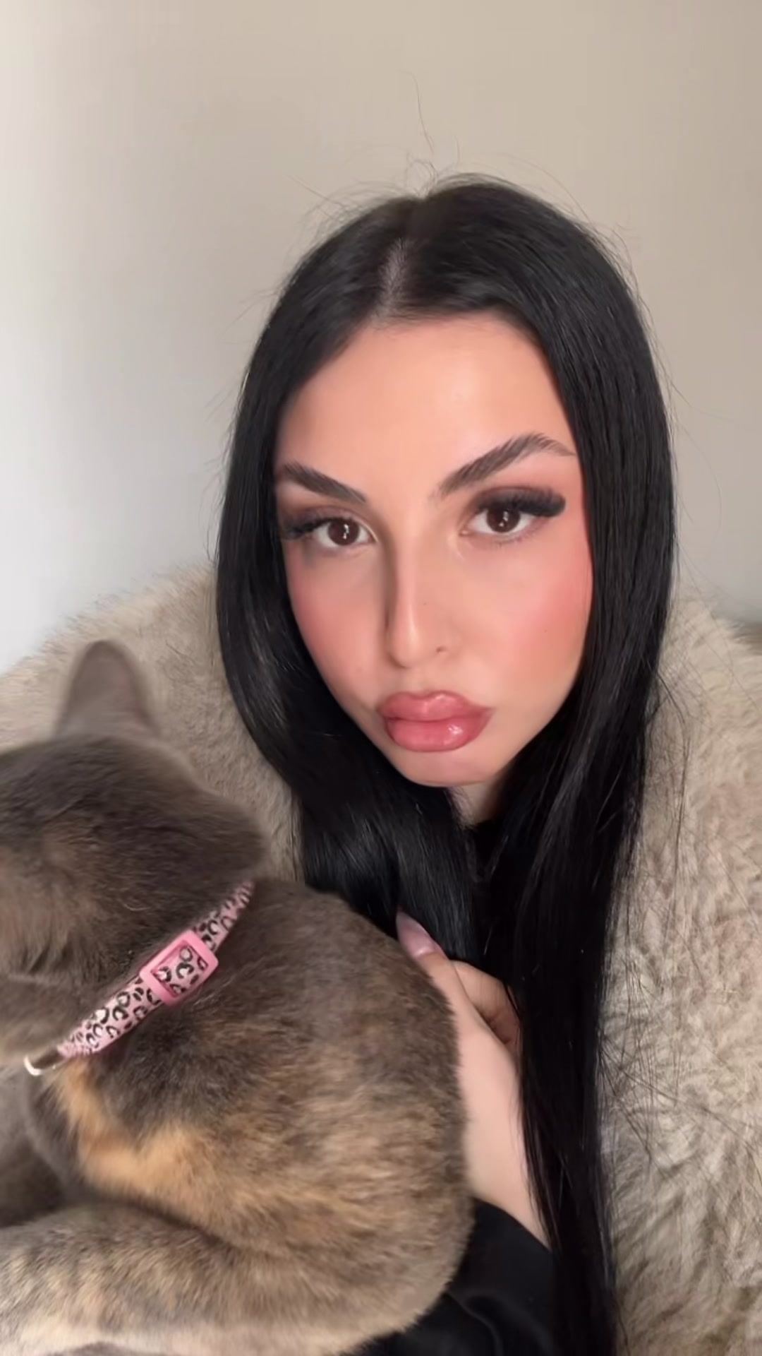 @Maria