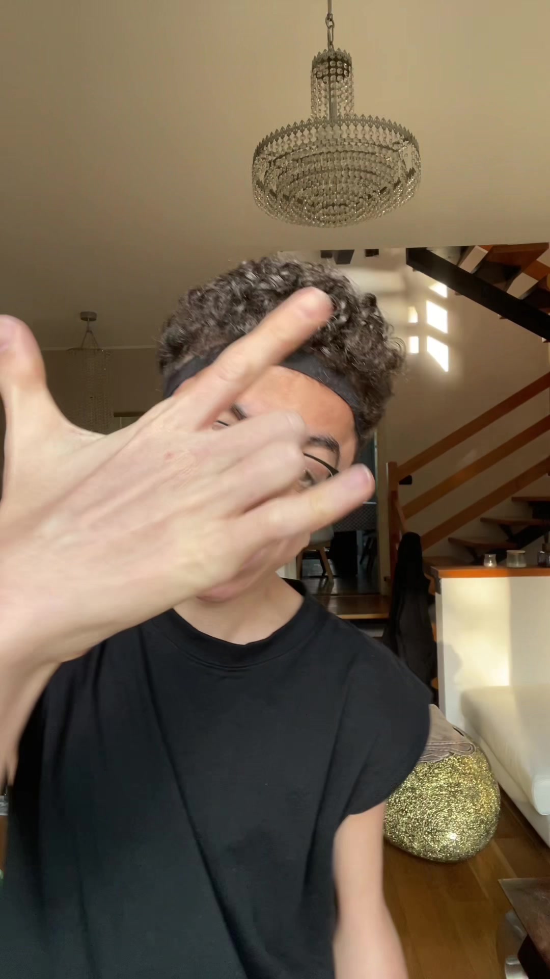 @matteofonts