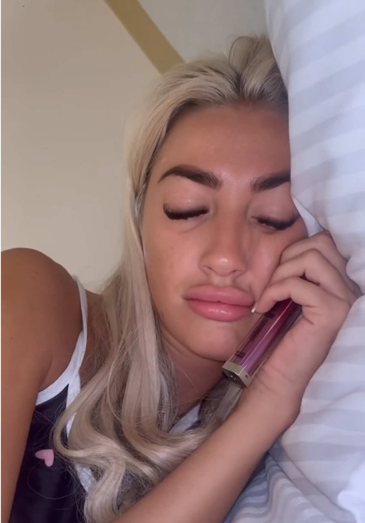 @laurenvinee