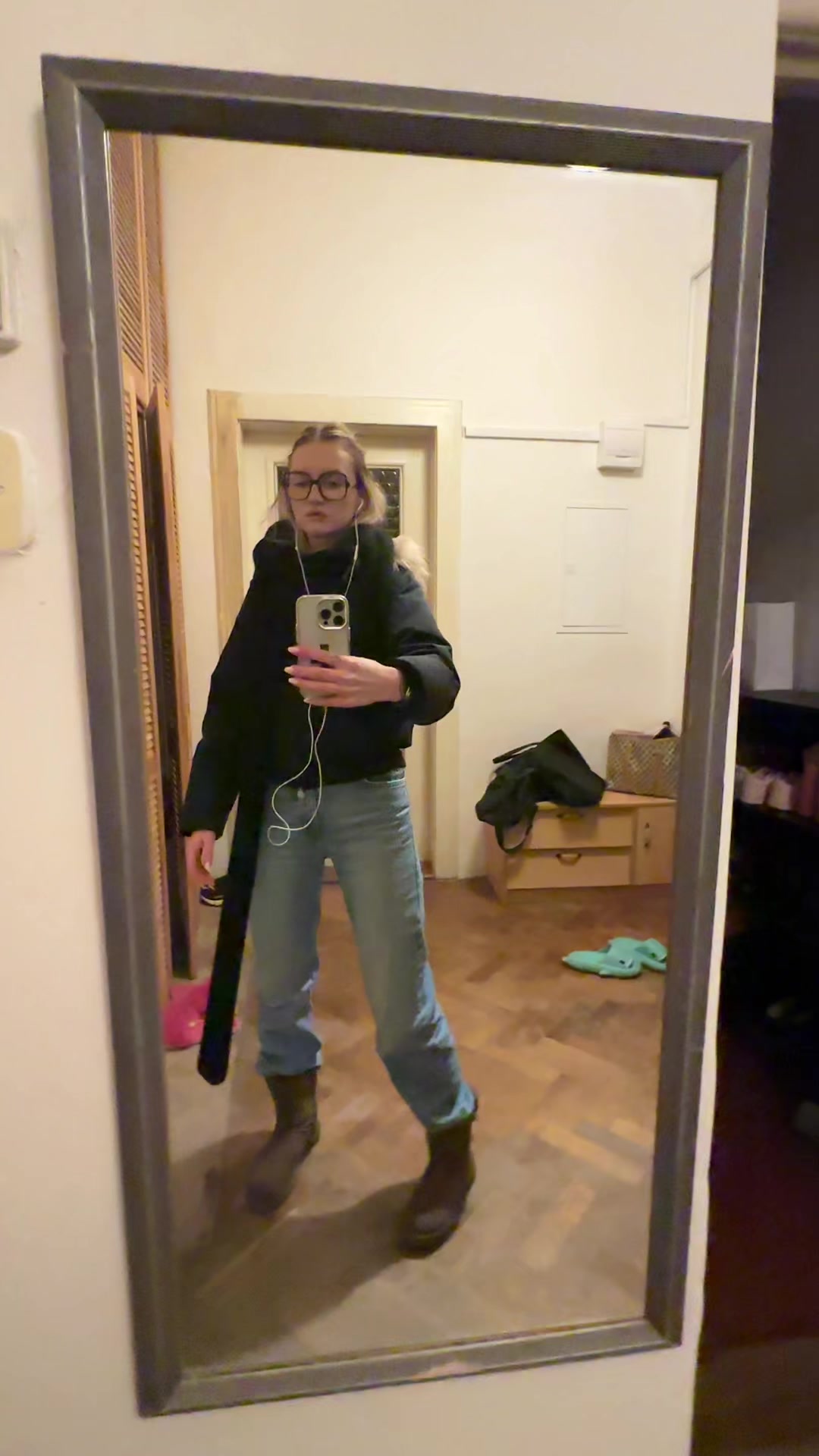 @nainity