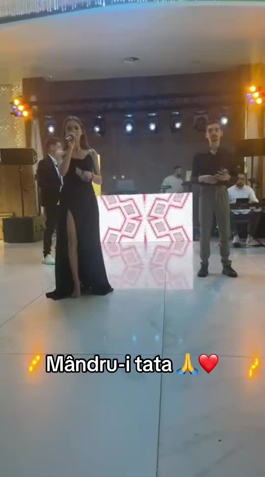 @Voichița Boboia 🍭