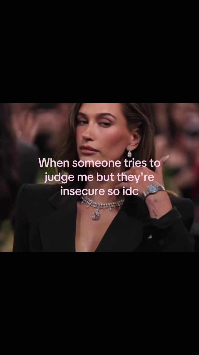 @𝓜🪽