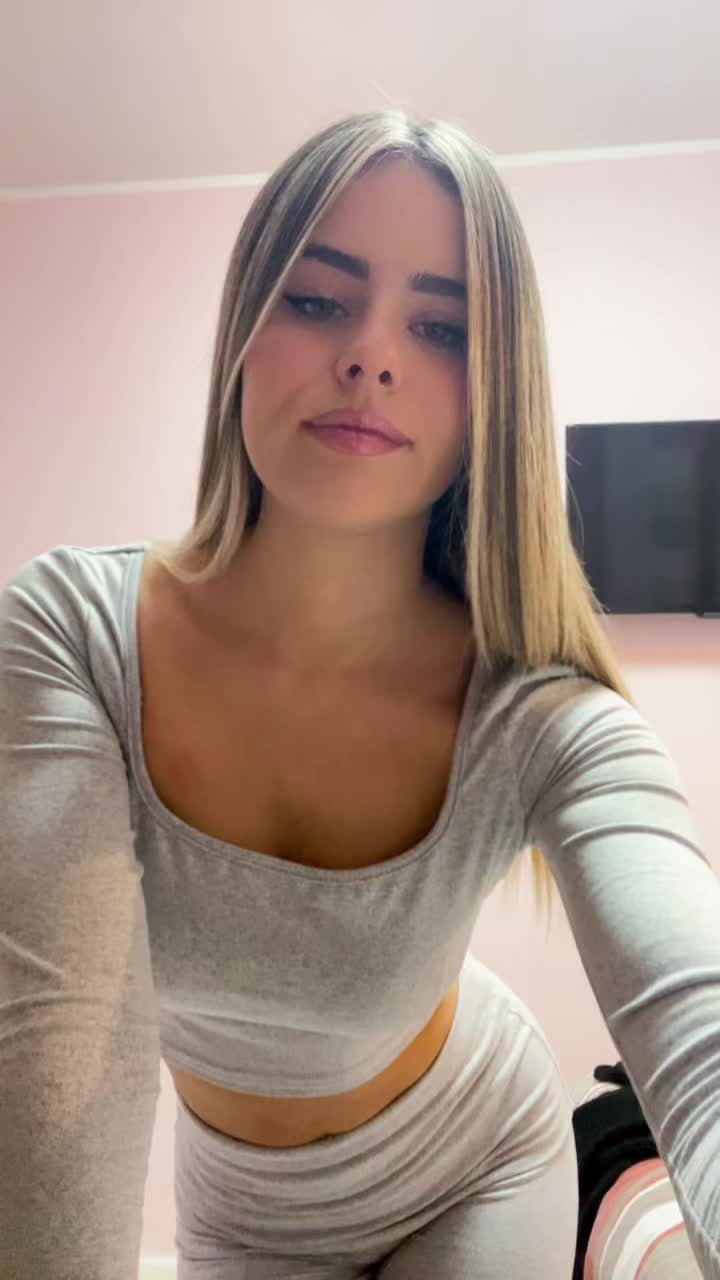 @𝓶𝓸𝓻𝓮𝓷𝓪🇦🇷