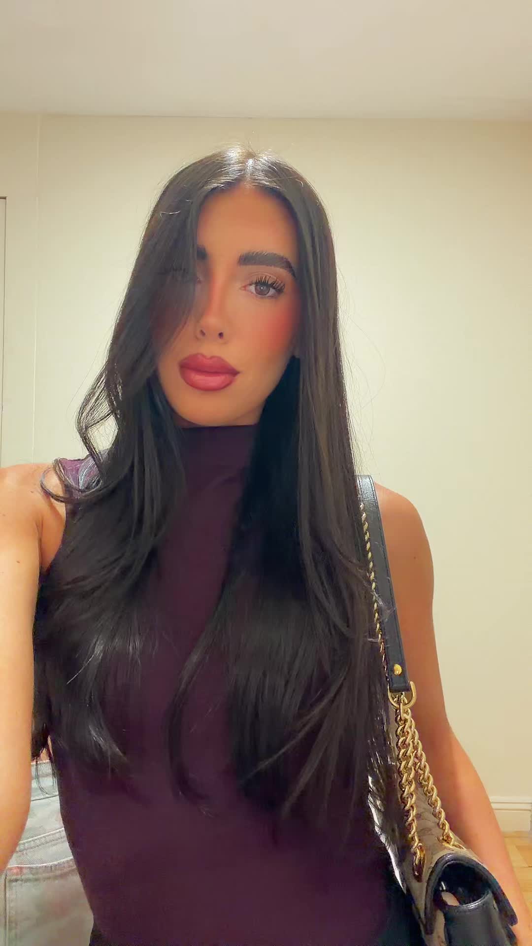 @Cris🖤